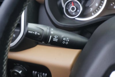 2019 RAM 1500 Big Horn/Lone Star Crew Cab 4x4 5'7' Box