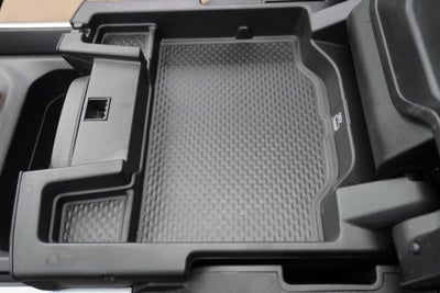 2019 RAM 1500 Big Horn/Lone Star Crew Cab 4x4 5'7' Box