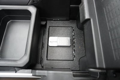 2019 RAM 1500 Big Horn/Lone Star Crew Cab 4x4 5'7' Box