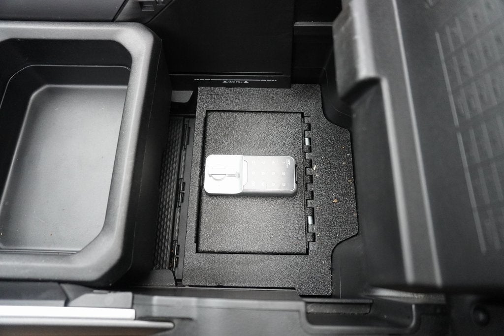 2019 RAM 1500 Big Horn/Lone Star Crew Cab 4x4 5'7' Box