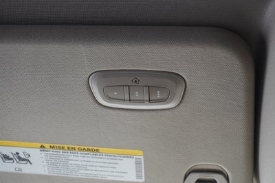 2019 RAM 1500 Big Horn/Lone Star Crew Cab 4x4 5'7' Box