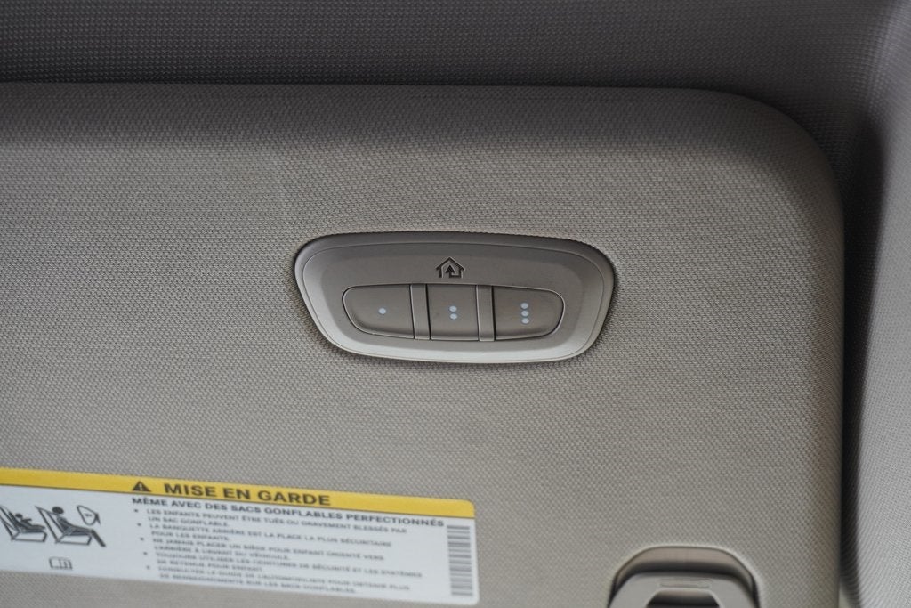 2019 RAM 1500 Big Horn/Lone Star Crew Cab 4x4 5'7' Box