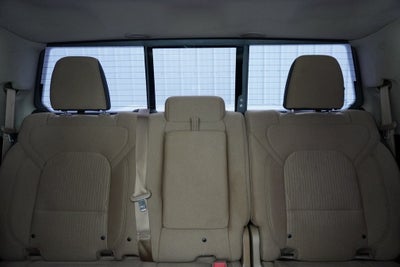 2019 RAM 1500 Big Horn/Lone Star Crew Cab 4x4 5'7' Box