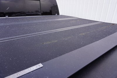 2019 RAM 1500 Big Horn/Lone Star Crew Cab 4x4 5'7' Box