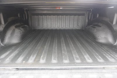 2019 RAM 1500 Big Horn/Lone Star Crew Cab 4x4 5'7' Box