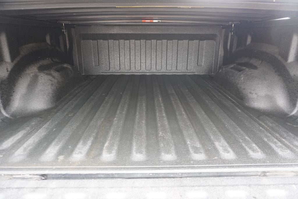 2019 RAM 1500 Big Horn/Lone Star Crew Cab 4x4 5'7' Box