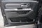 2019 RAM 1500 Big Horn/Lone Star Crew Cab 4x4 5'7' Box