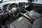 2019 RAM 1500 Big Horn/Lone Star Crew Cab 4x4 5'7' Box
