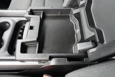 2019 RAM 1500 Big Horn/Lone Star Crew Cab 4x4 5'7' Box