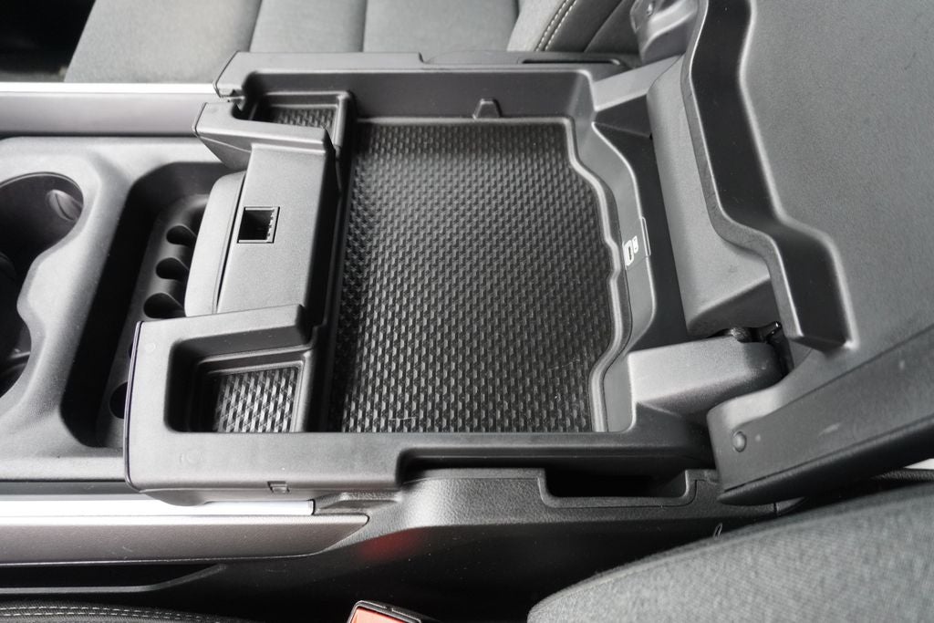 2019 RAM 1500 Big Horn/Lone Star Crew Cab 4x4 5'7' Box