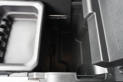 2019 RAM 1500 Big Horn/Lone Star Crew Cab 4x4 5'7' Box