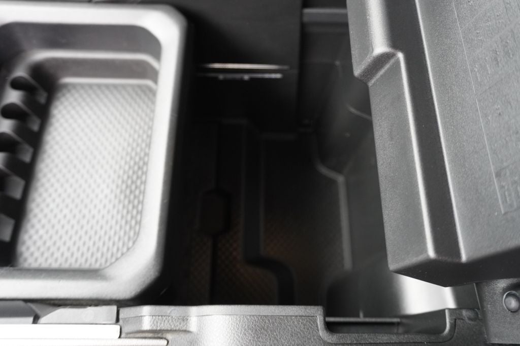 2019 RAM 1500 Big Horn/Lone Star Crew Cab 4x4 5'7' Box