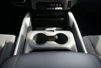 2019 RAM 1500 Big Horn/Lone Star Crew Cab 4x4 5'7' Box