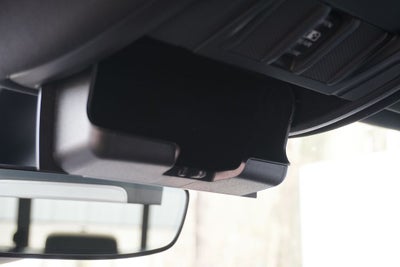 2019 RAM 1500 Big Horn/Lone Star Crew Cab 4x4 5'7' Box