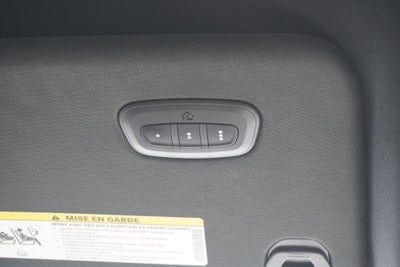 2019 RAM 1500 Big Horn/Lone Star Crew Cab 4x4 5'7' Box