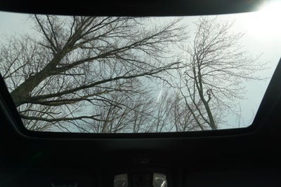 2019 RAM 1500 Big Horn/Lone Star Crew Cab 4x4 5'7' Box