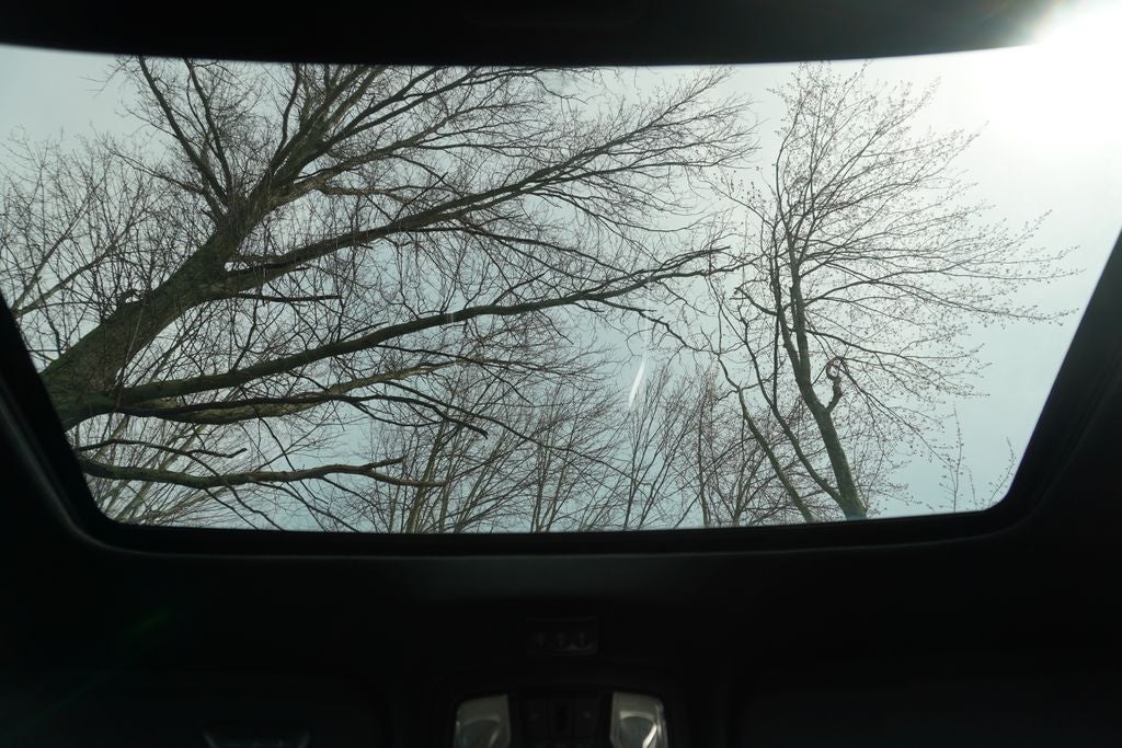 2019 RAM 1500 Big Horn/Lone Star Crew Cab 4x4 5'7' Box