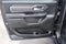 2019 RAM 1500 Big Horn/Lone Star Crew Cab 4x4 5'7' Box