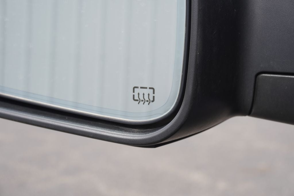 2019 RAM 1500 Big Horn/Lone Star Crew Cab 4x4 5'7' Box