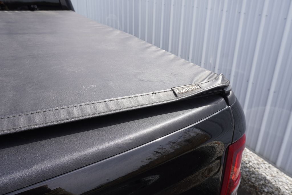 2019 RAM 1500 Big Horn/Lone Star Crew Cab 4x4 5'7' Box