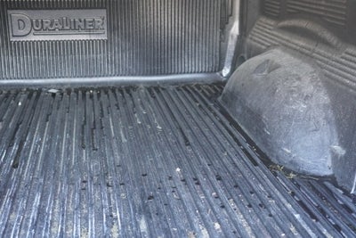 2024 RAM 1500 Big Horn Crew Cab 4x4 5'7' Box