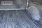 2024 RAM 1500 Big Horn Crew Cab 4x4 5'7' Box