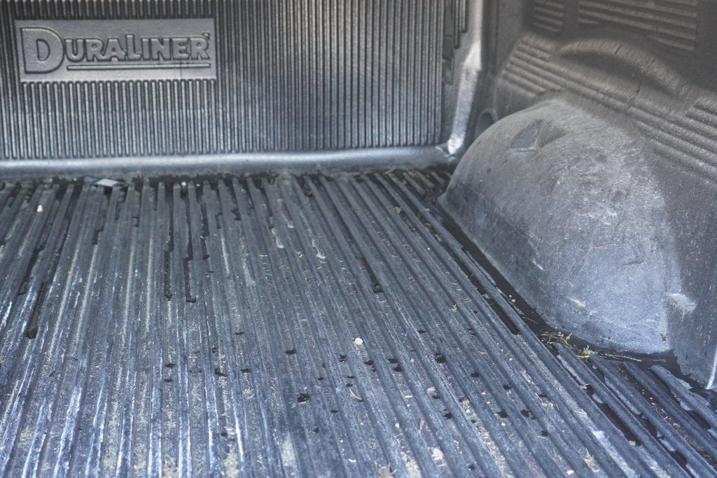 2024 RAM 1500 Big Horn Crew Cab 4x4 5'7' Box