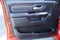 2024 RAM 1500 Big Horn Crew Cab 4x4 5'7' Box