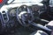2024 RAM 1500 Big Horn Crew Cab 4x4 5'7' Box