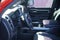 2024 RAM 1500 Big Horn Crew Cab 4x4 5'7' Box