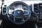 2024 RAM 1500 Big Horn Crew Cab 4x4 5'7' Box