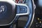 2024 RAM 1500 Big Horn Crew Cab 4x4 5'7' Box