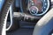 2024 RAM 1500 Big Horn Crew Cab 4x4 5'7' Box