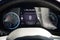 2024 RAM 1500 Big Horn Crew Cab 4x4 5'7' Box