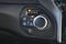 2024 RAM 1500 Big Horn Crew Cab 4x4 5'7' Box