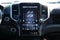 2024 RAM 1500 Big Horn Crew Cab 4x4 5'7' Box