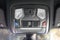 2024 RAM 1500 Big Horn Crew Cab 4x4 5'7' Box
