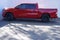2024 RAM 1500 Big Horn Crew Cab 4x4 5'7' Box
