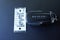 2024 RAM 1500 Big Horn Crew Cab 4x4 5'7' Box
