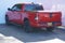 2024 RAM 1500 Big Horn Crew Cab 4x4 5'7' Box