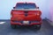 2024 RAM 1500 Big Horn Crew Cab 4x4 5'7' Box