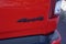 2024 RAM 1500 Big Horn Crew Cab 4x4 5'7' Box