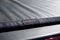 2024 RAM 1500 Big Horn Crew Cab 4x4 5'7' Box