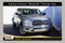 2024 RAM 1500 Big Horn Crew Cab 4x4 5'7' Box