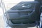 2024 RAM 1500 Big Horn Crew Cab 4x4 5'7' Box