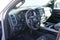 2024 RAM 1500 Big Horn Crew Cab 4x4 5'7' Box