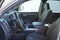 2024 RAM 1500 Big Horn Crew Cab 4x4 5'7' Box