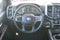 2024 RAM 1500 Big Horn Crew Cab 4x4 5'7' Box
