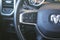 2024 RAM 1500 Big Horn Crew Cab 4x4 5'7' Box