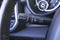 2024 RAM 1500 Big Horn Crew Cab 4x4 5'7' Box